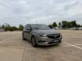 Фото 3 - Buick GL6