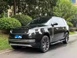 Фото 2 - Land Rover Range Rover