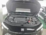 صورة 16 - Buick LaCrosse