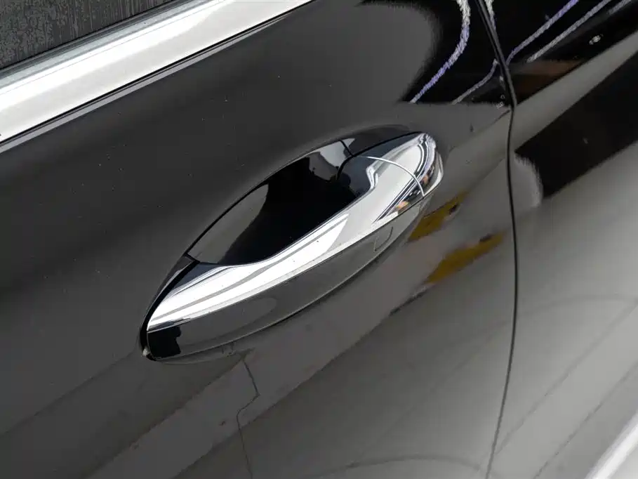 Mercedes-Benz E-Class 2022 Facelift E 300 L Luxury Style фото 24