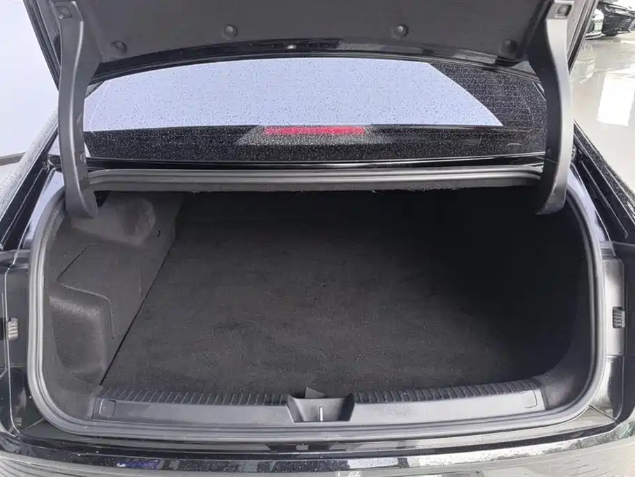 Wuling Motors Wuling Xingguang 2024 2023 150 Advanced Edition