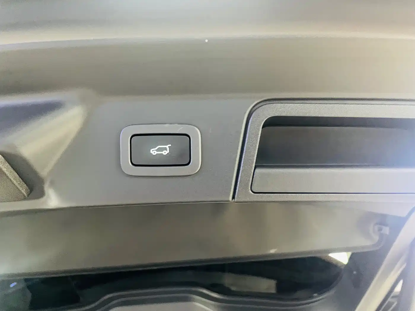 Land Rover Range Rover Velar 2020 P250 R-DYNAMIC S фото 11