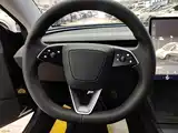 Фото 11 - Tesla Model 3