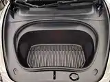 Фото 20 - Tesla Model 3