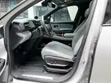 Фото 8 - NIO ES6
