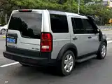 صورة 5 - Land Rover Discovery