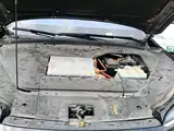 Фото 20 - NIO EC6