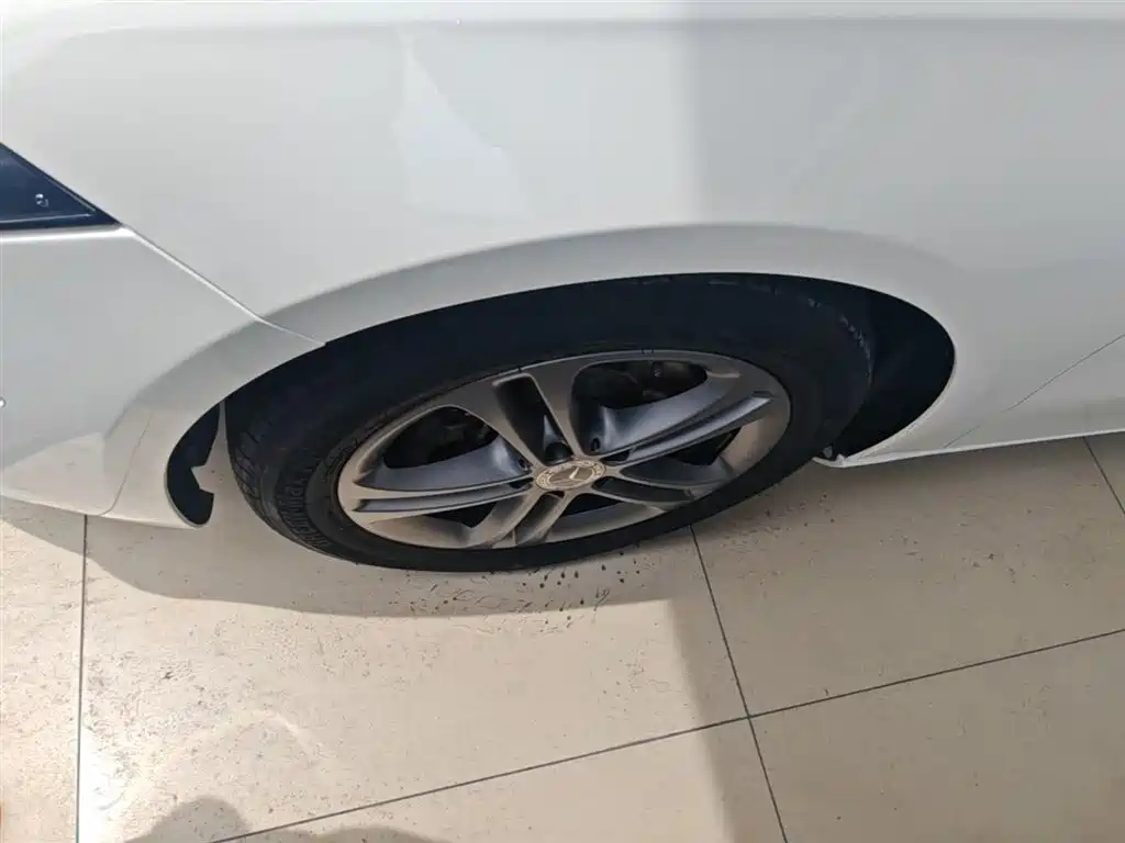 Mercedes-Benz A-Class 2020 A 200 L фото 23