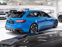 фото авто