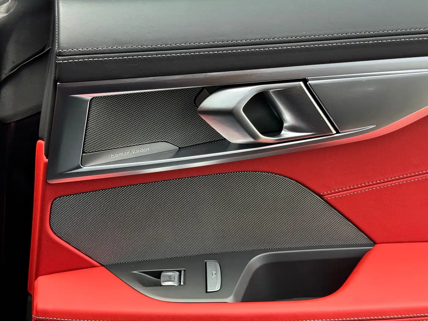 BMW 8 Series 2019 840i Gran Coupe M Sport фото 14
