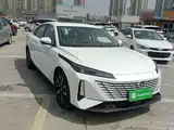 Фото 22 - Changan Eado