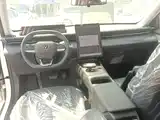 Фото 6 - Changan Eado