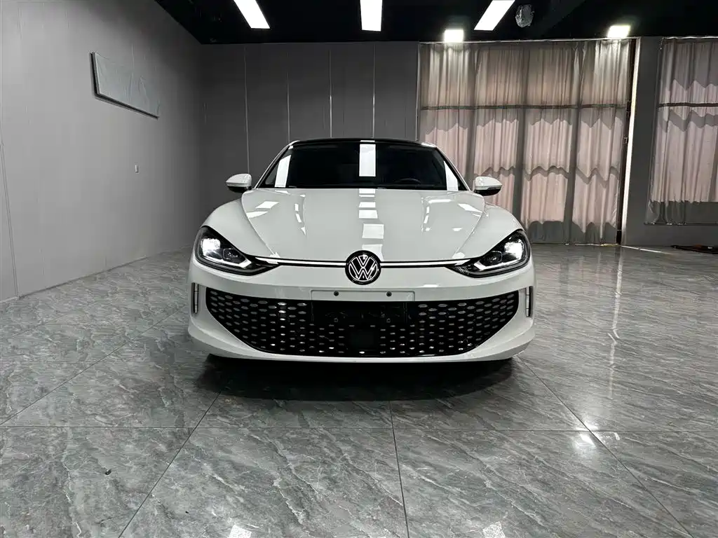 Volkswagen Lamando 2022 Lamando L 280TSI DSG Cool Edition фото 2
