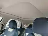 Фото 9 - Geely Preface