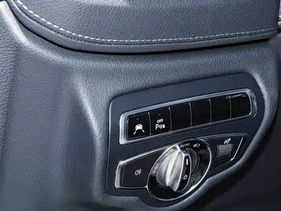 Mercedes-Benz G-Class 2023 G 350 фото 9