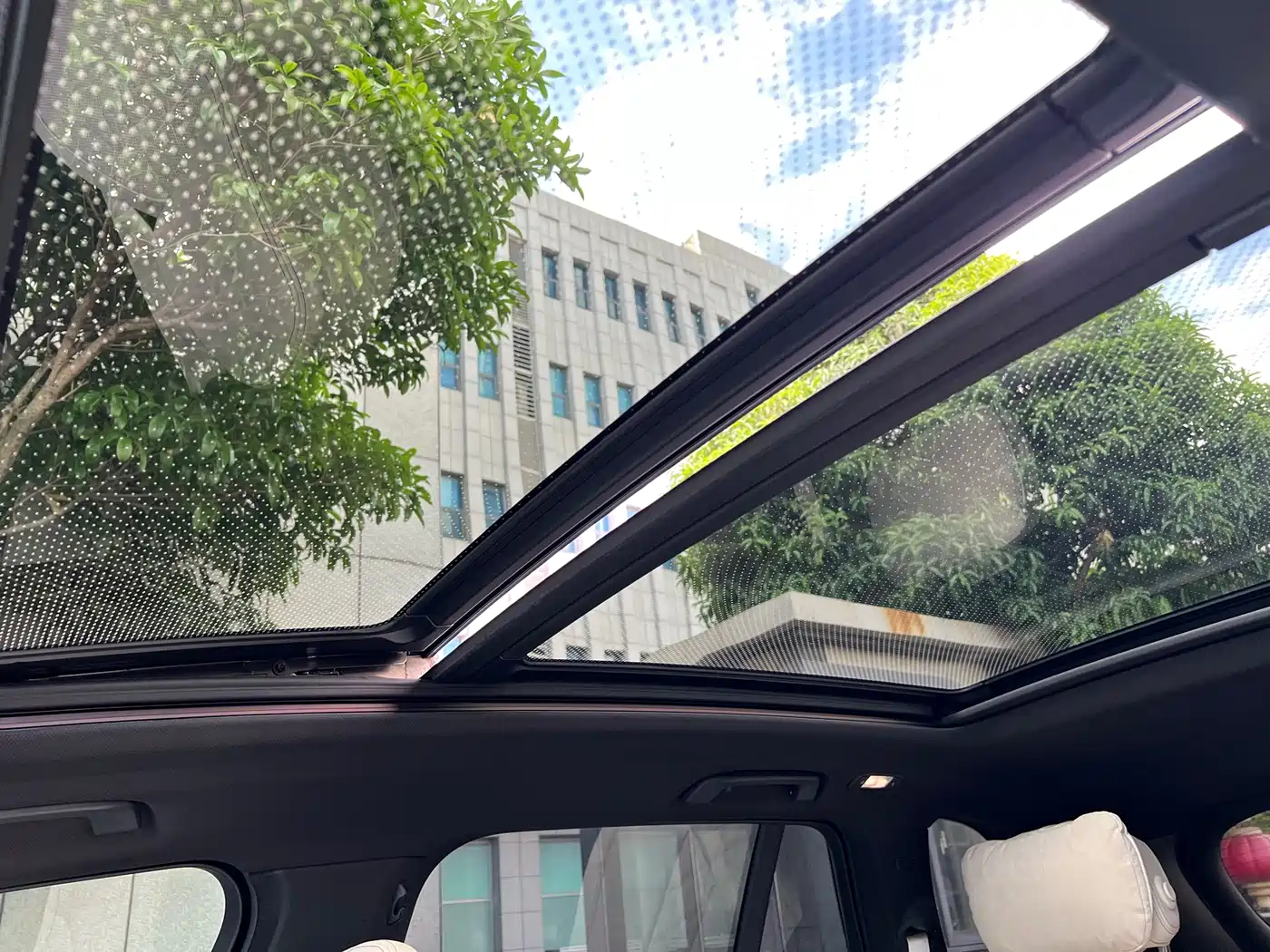 BMW X5 (Import) 2021 xDrive40i Exclusive M Sport Package фото 10