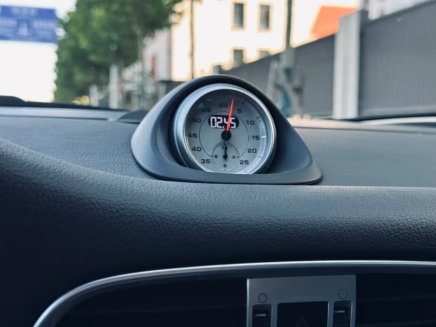 Porsche 911 2006 Carrera S AT 3.8L фото 10