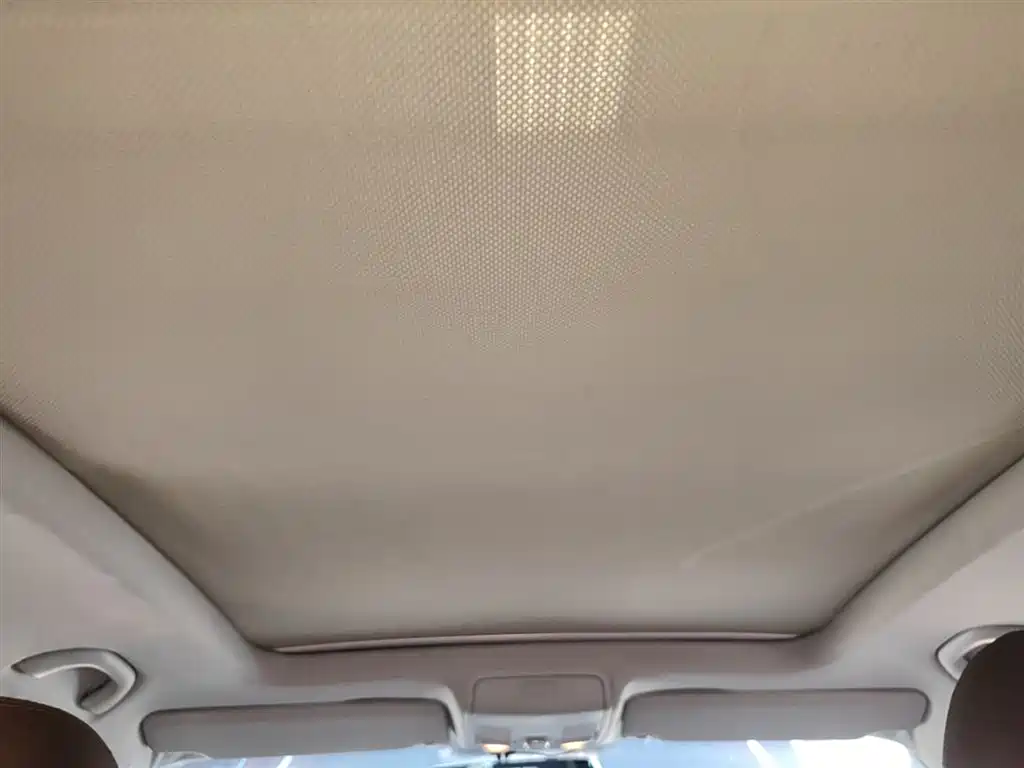 Volkswagen Tiguan 2013 1.8TSI Automatic 2WD Luxury Model фото 18