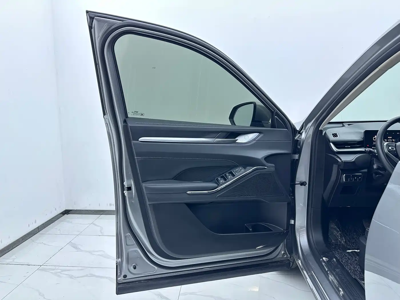 Haval H6 2022 3rd Gen 1.5T Auto 2WD Max фото 8