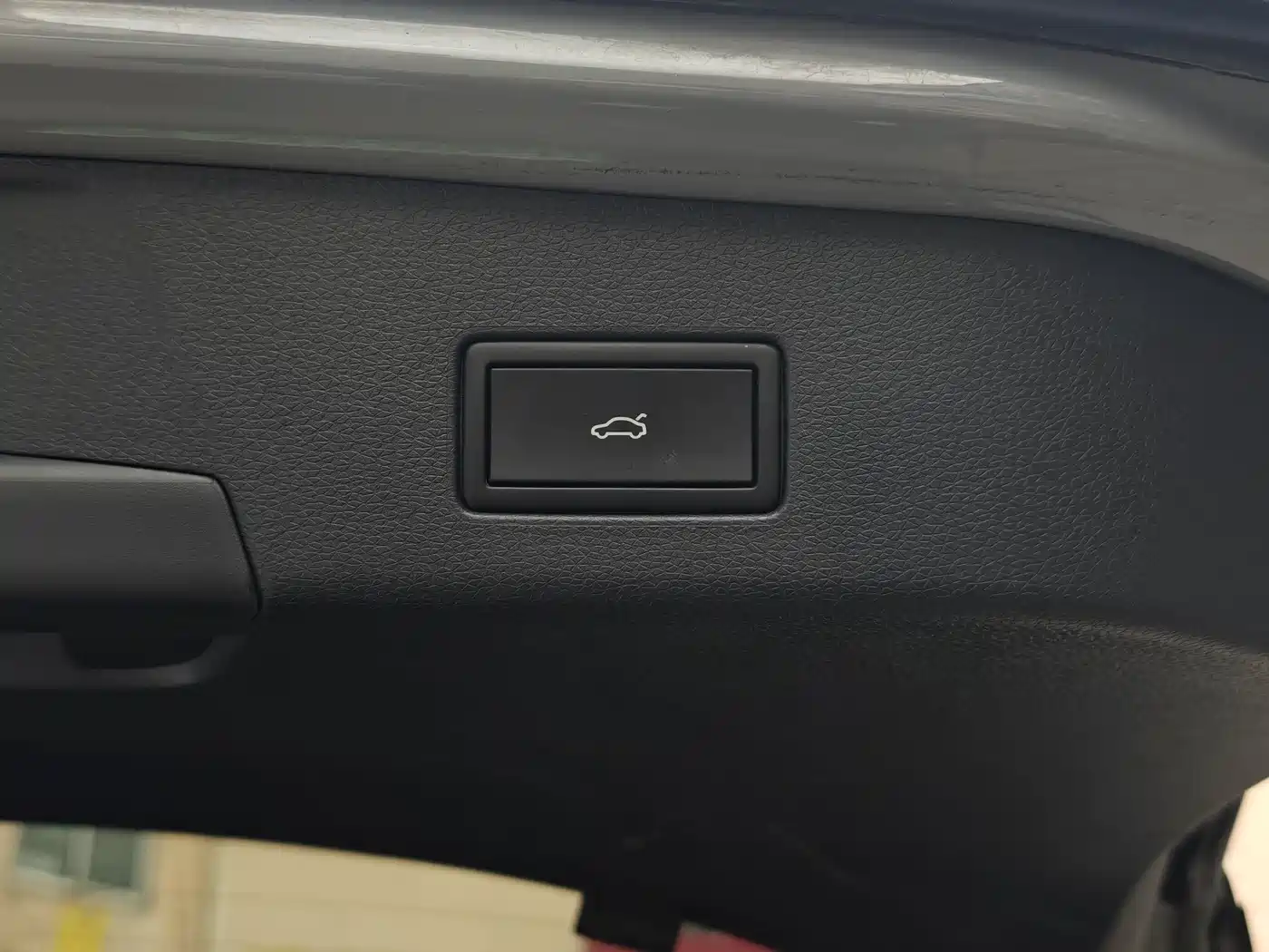 VOLKSWAGEN ID.4 CROZZ