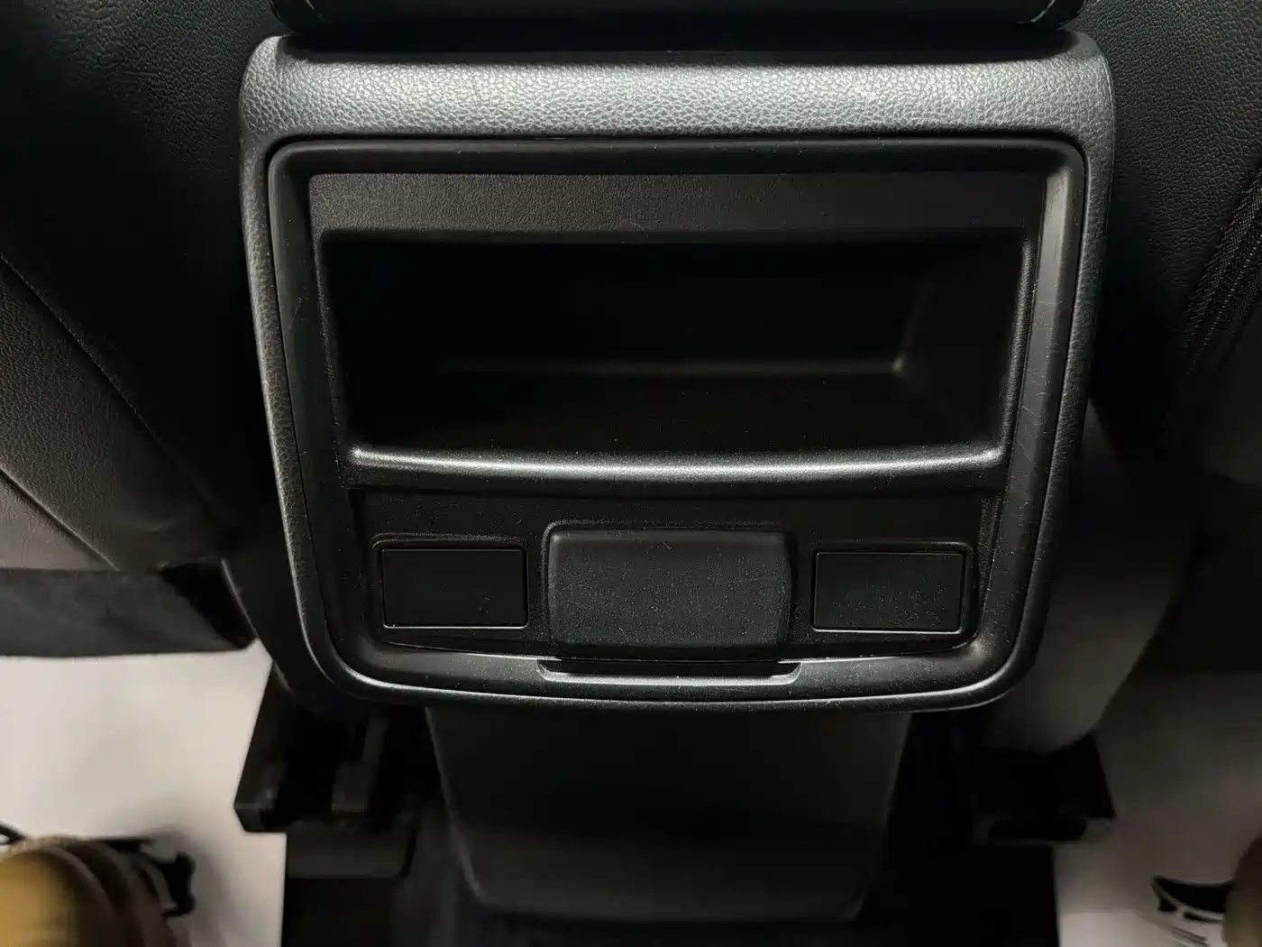 Subaru Forester 2021 2.0i Luxury Edition with EyeSight фото 12