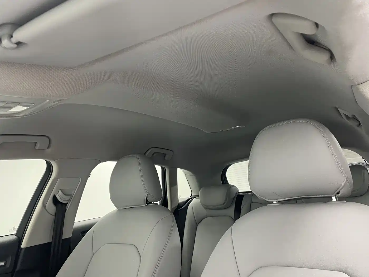 Audi A3 2014 Sportback 35 TFSI Automatic Progressive фото 11