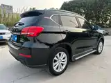 Фото 7 - Haval H2