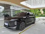 Фото 1 - NIO ES8