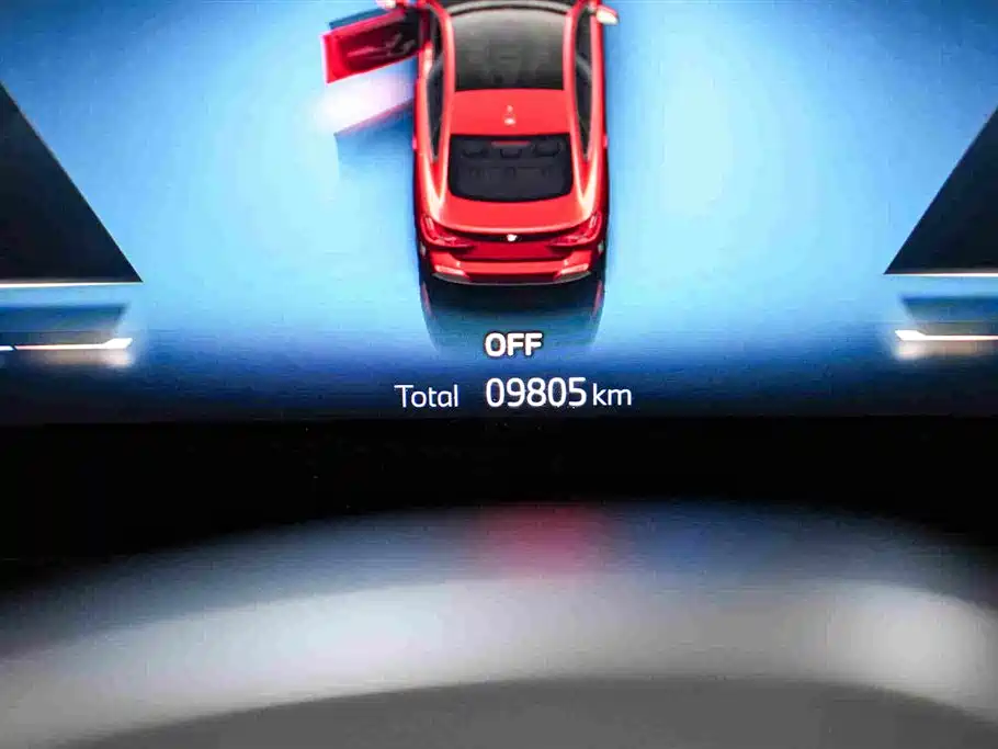 Photo 12 - BMW 2 Series