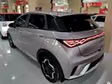 Фото 23 - BYD Dolphin