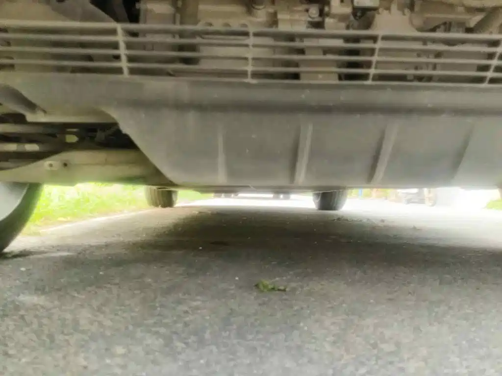 Roewe MARVEL X 2020 2018 Rear-Wheel Drive Version
