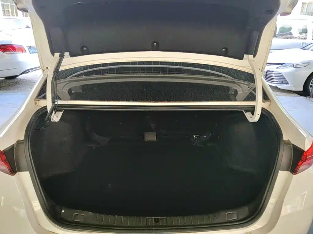 Buick Verano 2023 2023 Pro Joy Edition