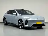 Фото 3 - NIO ET5