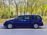 Фото 4 - Buick GL8