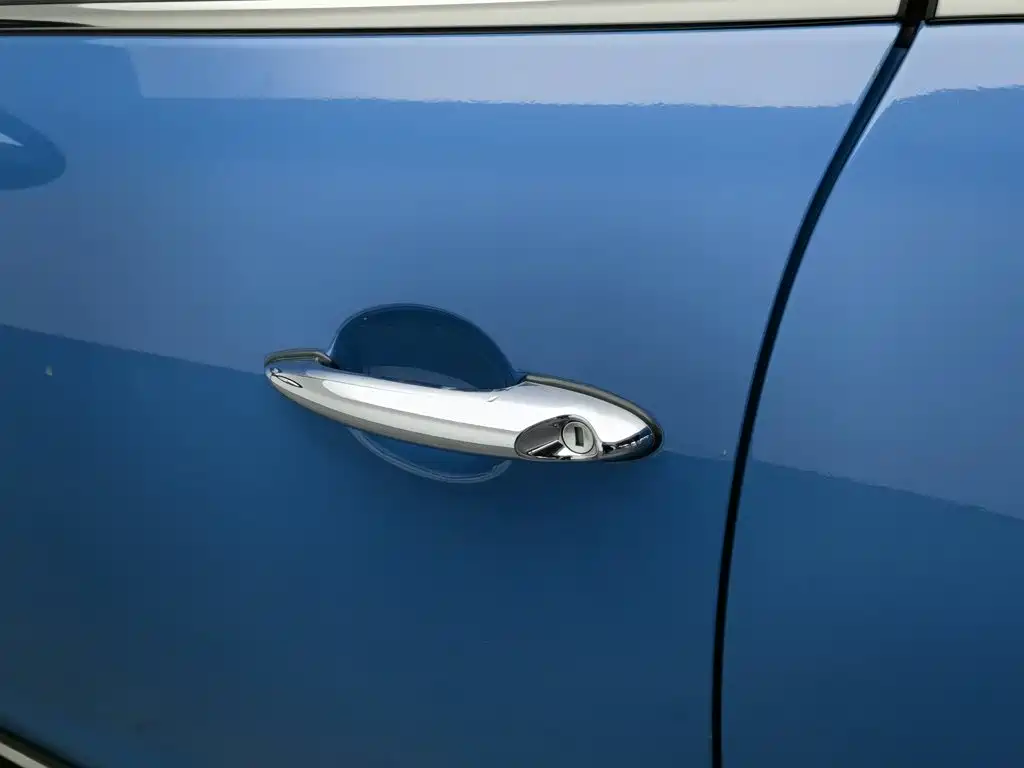صورة 18 - MINI COUNTRYMAN