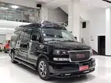 Фото 3 - GMC Savana