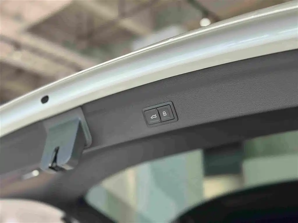 Audi Q3 2023 2023 40 TFSI Fashion Dynamic