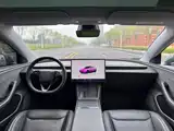 Фото 8 - Tesla Model 3
