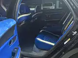 Фото 9 - BYD Han