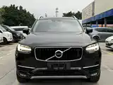 صورة 3 - Volvo XC90