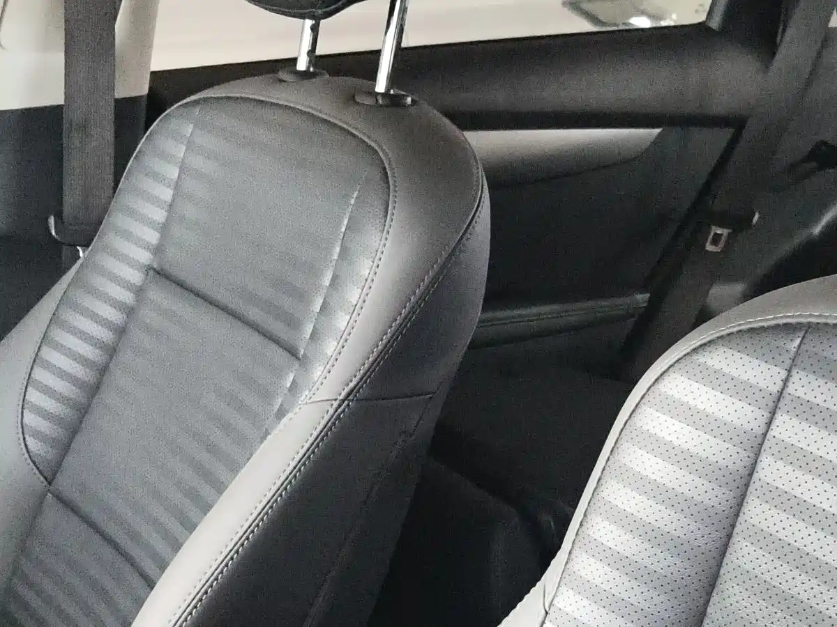 Kia Sportage 2019 2.0L Automatic Smart Luxury Edition фото 13