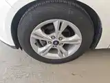 Фото 23 - Ford Focus