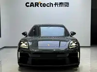 фото авто