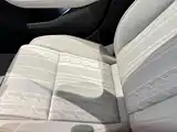 Photo 19 - Audi A6L