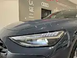 Photo 26 - Audi A6L
