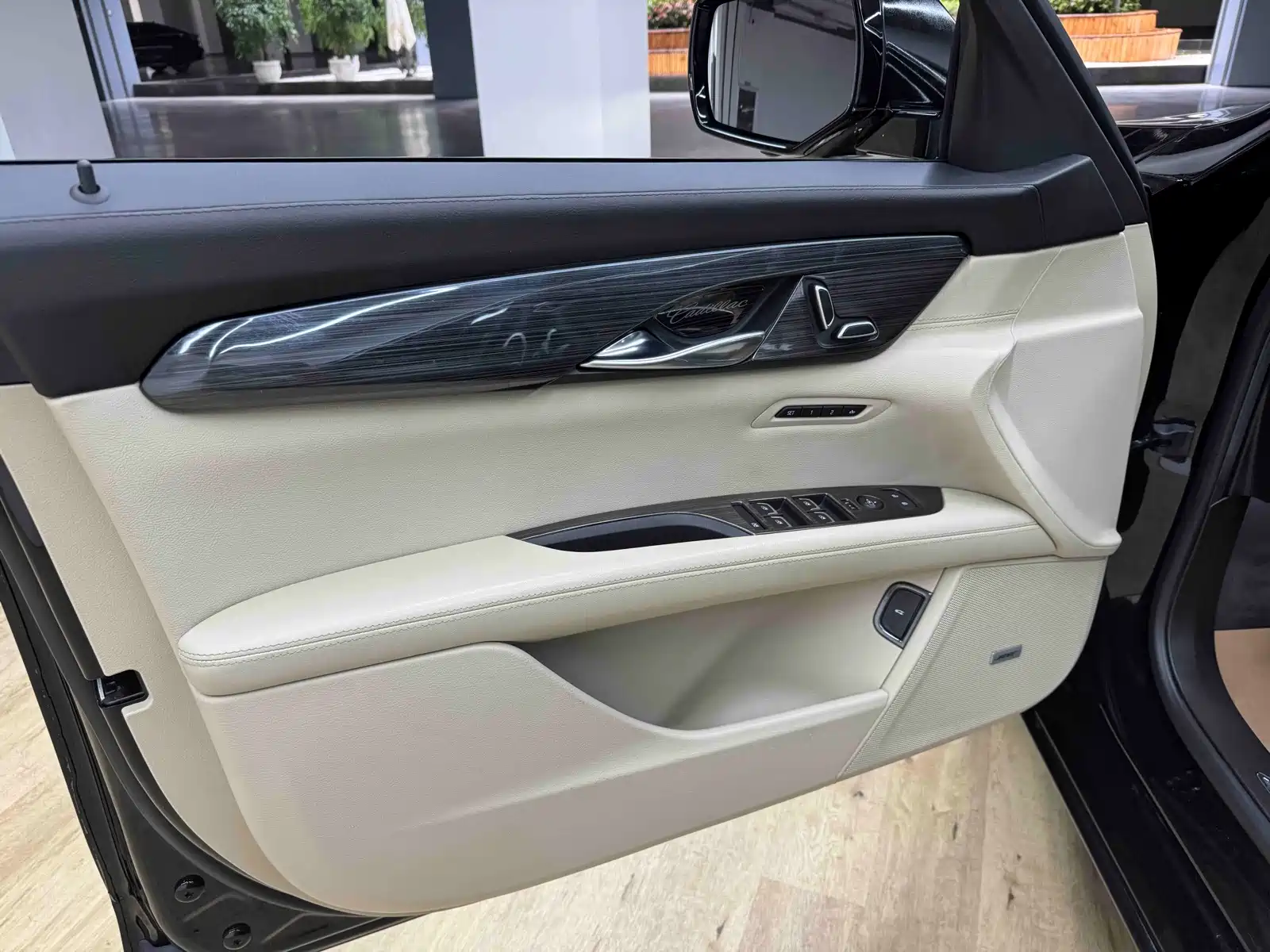 Фото 7 - Cadillac CT6