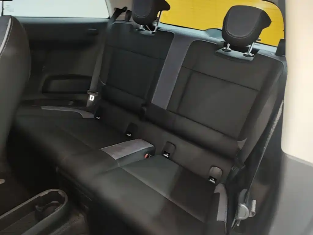 MINI Electric MINI COOPER 2025 2024 456km COOPER E Classic