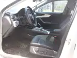 Фото 4 - Audi A4L