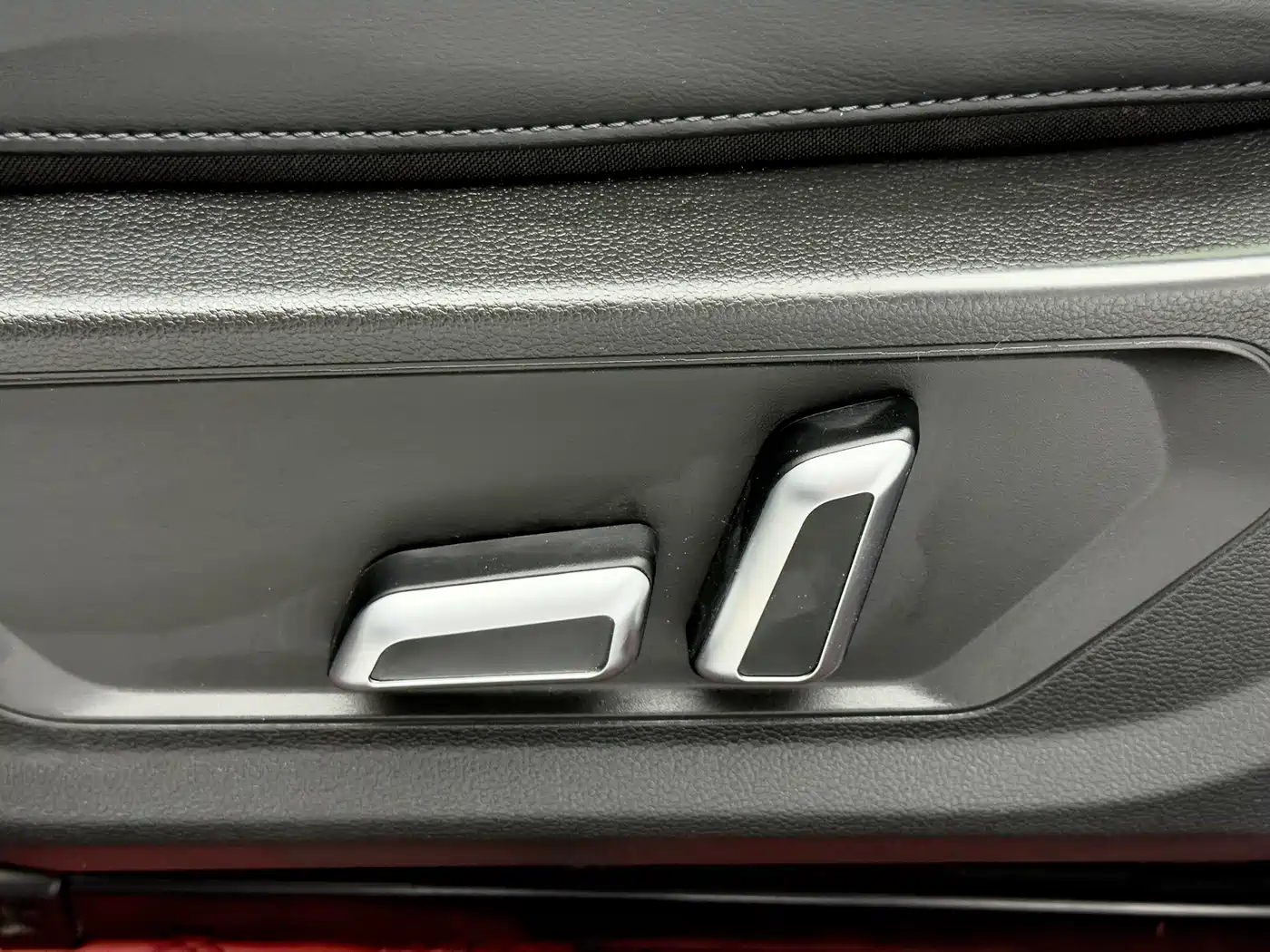 Haval First Love 2021 2021 1.5T Automatic Premium Edition