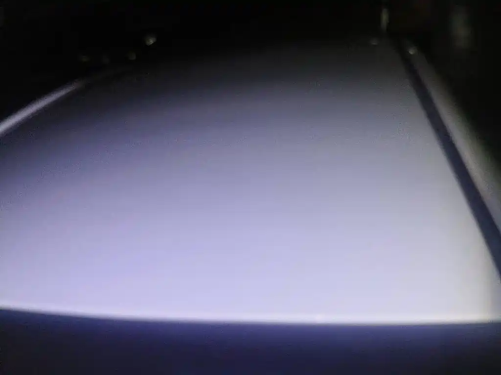 Photo 5 - Geely Emgrand